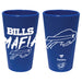 buffalo bills mafia cup