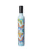 Flutter By Wine Bottle Umbrella