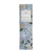 Laurel Grove Scented Slim Sachet
