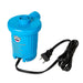 Pool Float and Snow Tube 0.7psi Air Pump