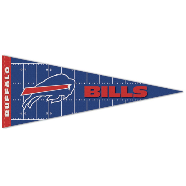 Buffalo Bills