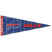 Buffalo Bills Kickoff Premium Pennant