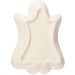 Ghost Ceramic Serving Tray