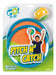 Pitch N Catch Paddle & Ball Playset