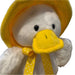 Duncan Duck Soft Plush