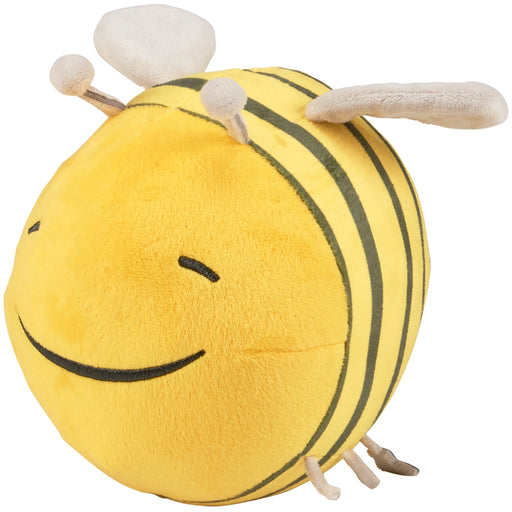 Bee Softie Plush