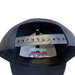 America 250th Snapback Navy Hat