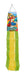 40" 5 O'Clock Paradise Windsock