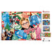 A Christmas Story 500 Piece Puzzle