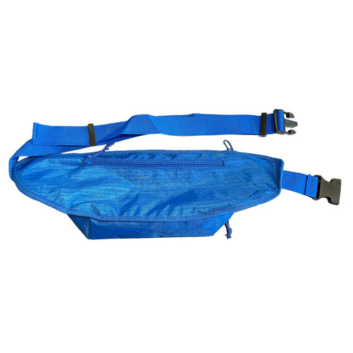 Buffalo Bills Large Fanny Pack