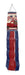 40" Stars and Stripes Truck Windsock