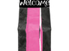 40" Bright Blooms Windsock