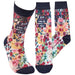 You Can Do This Crew Socks