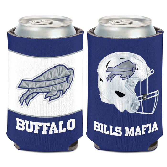 Buffalo Bills Rivalries Can Cooler
