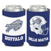 Buffalo Bills Rivalries Can Cooler