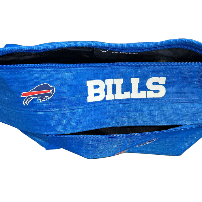 Buffalo Bills Large Fanny Pack