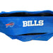 Buffalo Bills Large Fanny Pack