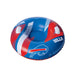 Buffalo Bills Inflatable Snow Tube