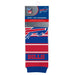 Buffalo Bills Baby Leg Warmers