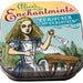 Alice's Enchant-mints Breath Mint Tin