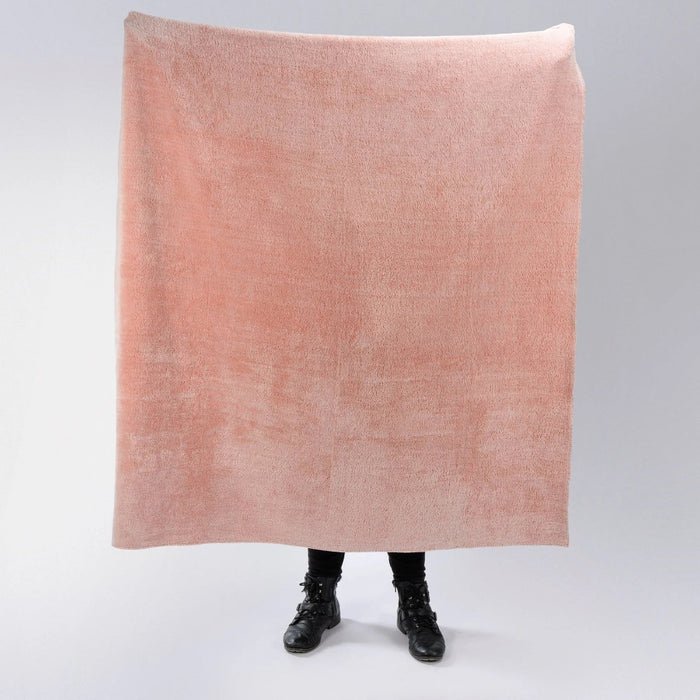 You Are My Sunshine Soft Throw Blanket