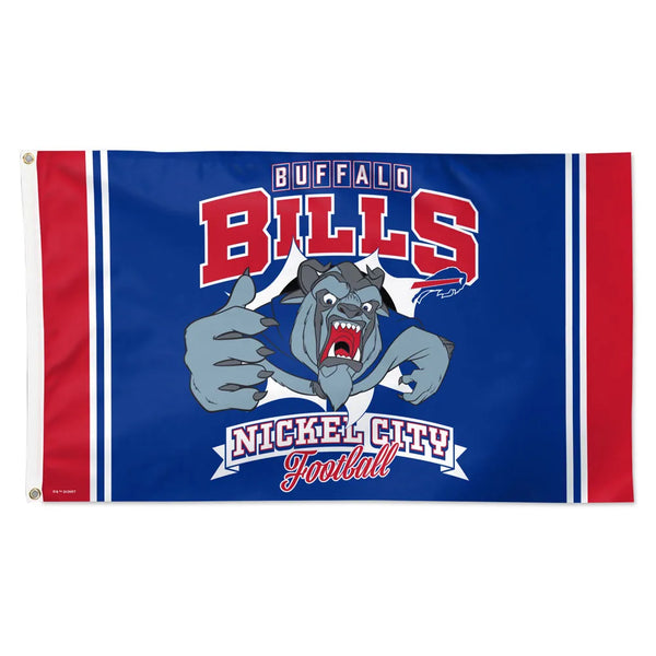 Buffalo Bills