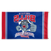 3x5' Buffalo Bills X Disney Beast - Made in USA