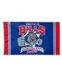 Buffalo Bills