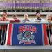 3x5' Buffalo Bills X Disney Beast- Made in the USA