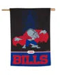 Banner/House Flags