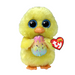 Ty Beanie Boos - Marigold Easter Chick Plush Toy