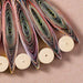 Angel Quilled Paper Ornament