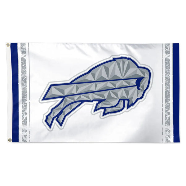 Buffalo Bills