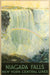 Niagara Falls Travel Poster PRINT