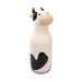 16oz Bestie Cow Animal Bottle