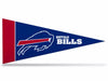 Buffalo Bills Mini Pennants (8 Pack)