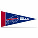 Buffalo Bills Mini Pennants (8 Pack)