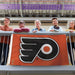 3x5' Philadelphia Flyers Vintage Polyester Flag