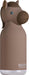 16oz Bestie Horse Animal Bottle