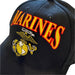 US Marine Corps USMC Hat