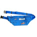 Buffalo Bills Large Fanny Pack
