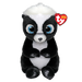 Ty Beanie Bellies - Rukus Skunk Plush Toy