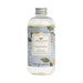 Laurel Grove Scented Diffuser Oil Refill