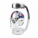 Buffalo Bills Mini Chrome Hover Helmet
