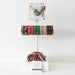 B5230-SS24P Roll-On® Beaded Bracelet - Assorted Styles