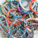 Roll-On® Beaded Bracelet - Party Pack