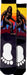Bigfoot Unisex Crew Socks