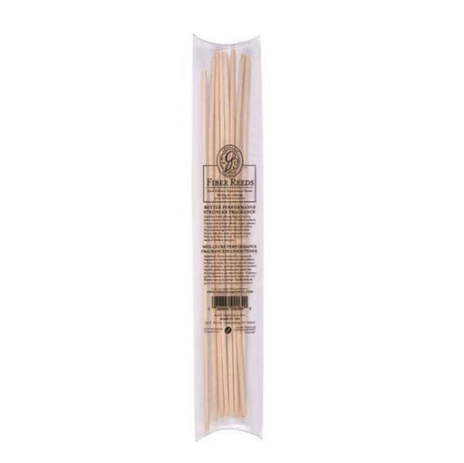 Reed Diffuser Refill Pack - 8 Pieces