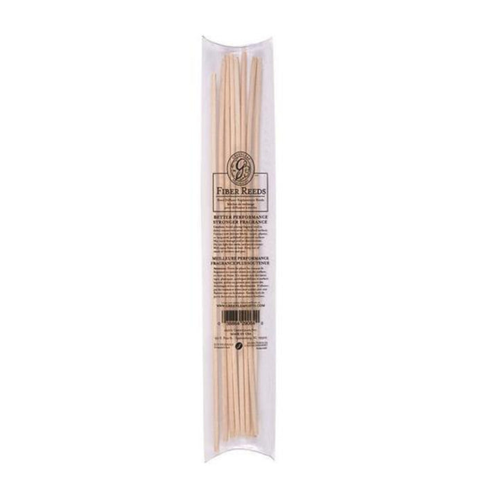 Reed Diffuser Refill Pack - 8 Pieces