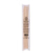 Reed Diffuser Refill Pack - 8 Pieces